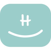 Hospitalents logo - Similar company to Internetbureau Addvision