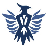 BlueAcre Development logo - Similar company to Endurance Advisory Partners