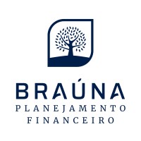 Braúna Planejamento Financeiro logo - Similar company to Fnmk