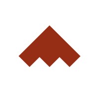Magban logo - Similar company to Thor Granitos