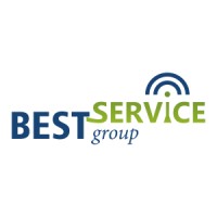Best Service Assistance Group Limited logo - Similar company to Breath Inspired - Wim Hof Method, Breathwork & Ice Bath