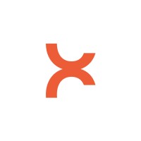 Arcanine logo - Similar company to Enorta