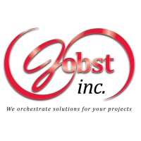 Jobst Incorporated logo - Similar company to Linus Plastics (India)