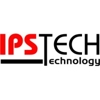 IPS Vantage Tech Services Pvt. Limited logo - Similar company to Emprego Paramount Solutions (Eps), India