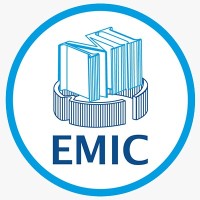 Emirates Metallic Industries Limited Company (EMIC) LLC logo - Similar company to Smart Pack Can Manufacture Llc