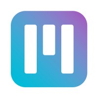 Medi-scribe logo - Similar company to Niahealth