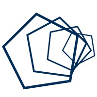 Tu Wien Foundation