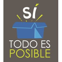 Si Todo es Posible logo - Similar company to Alternativa