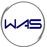 WAS S.R.L. logo - Similar company to Engi Technologies S.R.L.