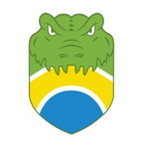 BRASA at UF logo - Similar company to Captures Co.
