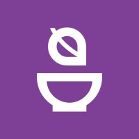 Farmbowl logo - Similar company to Mealkraft