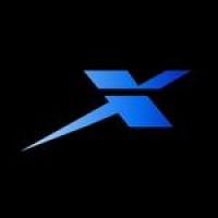 Perform-X Training Systems logo - Similar company to Black Iron Strength®