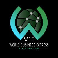 World Business Express logo - Similar company to Treble-D Solutions
