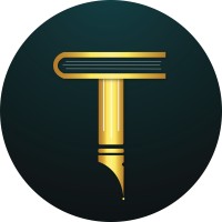 EDUTALIM INTERNATIONAL logo - Similar company to Edutalim