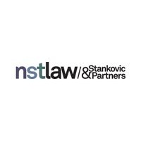 Stankovic & Partners logo - Similar company to Carruthers & Roth, P.A.