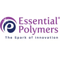 Essential Polymers logo - Similar company to Mallard Creek Polymers