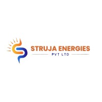 STRUJA ENERGIES logo - Similar company to Leos It Solutions