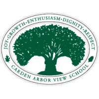 Carden Arbor View School