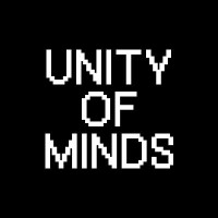 Unity of Minds logo - Similar company to Scios Design