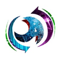 Agamya Cyber Tech logo - Similar company to Prodiscover Forensics