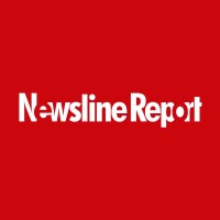 Newsline Report logo - Similar company to Readynet Solutions