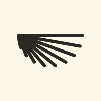 Lemon AI logo - Similar company to Apptica