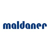 Maldaner Metal Emprenye San. Tic. Ltd. Şti. logo - Similar company to C-Flame Combustion Systems