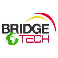 BRIDGE NEXT GEN TECHNOLOGIES logo - Similar company to Nairobix