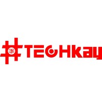 TECHKAY logo - Similar company to Technox Technologies