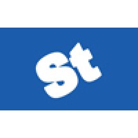 Stonetooling.Com