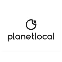 Planetlocal