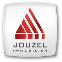 Jouzel Immobilier Nantes logo - Similar company to Direct Home 44