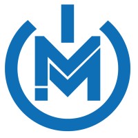 Immersus logo - Similar company to Sadigua