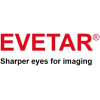 Xiamen Leading Optics Co., Ltd. logo - Similar company to Xiamen Leading Optics Co.,Ltd