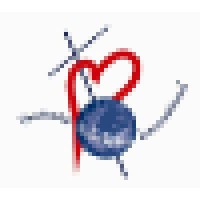 Passionist Volunteers International