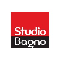Studio Bagno Group logo - Similar company to P.David Group
