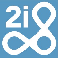 Double Infinity - DBLii logo - Similar company to Menurioapp