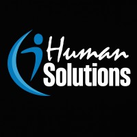 Human Solutions Argentina logo - Similar company to Conectar
