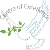 Connolly Counselling Centre logo - Similar company to Minding Creative Minds