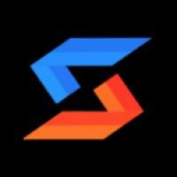 sooko.io logo - Similar company to Innodrive.Ai
