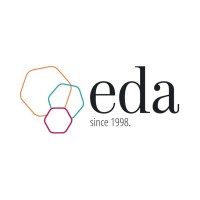 Eda - Enterprise Development Agency logo - Similar company to Polet