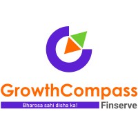 GrowthCompass Finserve Private Limited logo - Similar company to Mani Finmitra