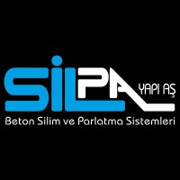 SİLPA YAPI logo - Similar company to Tema Klemp