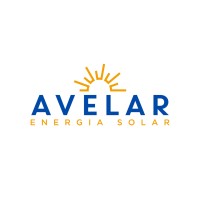Avelar Energia Solar logo - Similar company to Fsst Group