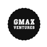 GMAX Ventures logo - Similar company to Pe Compass