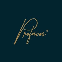 Profacos® GmbH logo - Similar company to Finette + Schönborn