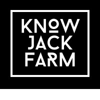 Know Jack Farm logo - Similar company to Sequense