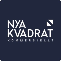 Nya Kvadrat Kommersiellt
