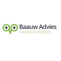 Baauw & Partners