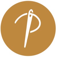 Pearce Bespoke Indianapolis logo - Similar company to Solar Pros Llc